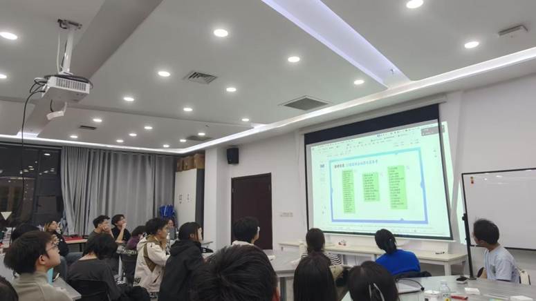 42e779d154a9cc512fe31542f5f3682d