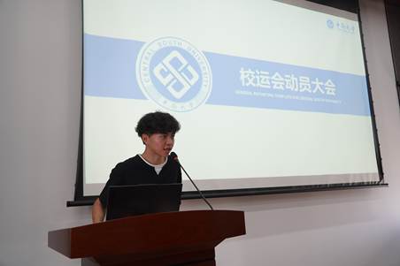 da44bf17654535e7853fe09bb9ad99a3