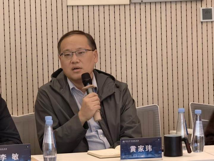 c5ca8eb22cfe3d49c022cb34690b1ee8