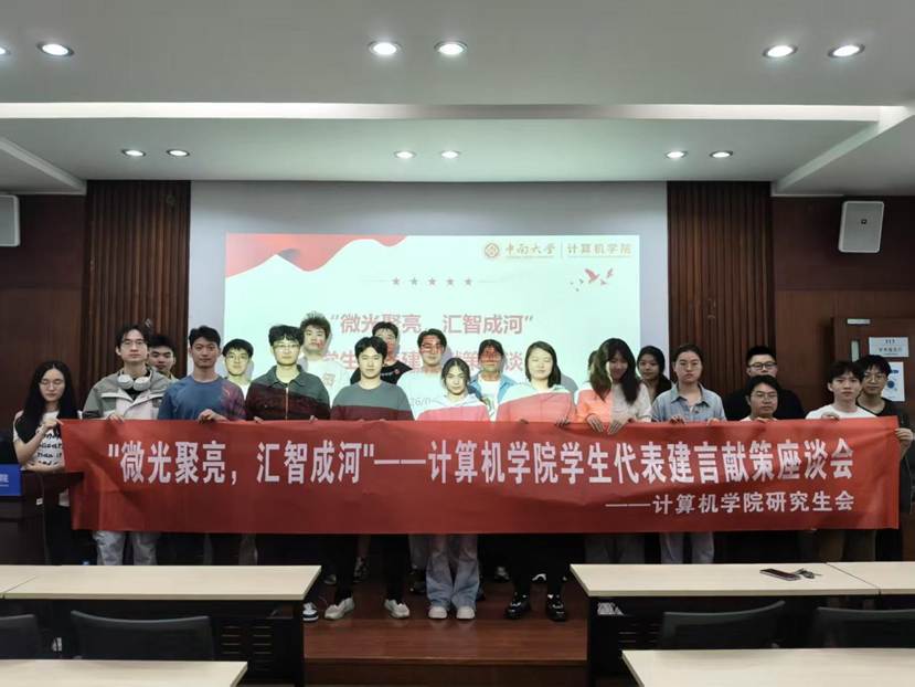 e4c3ae08e496fa9f43254a464ff1b038_