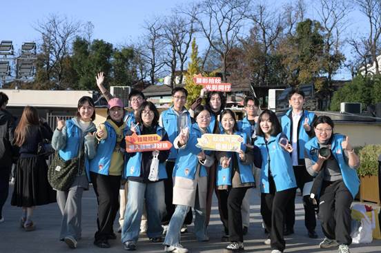 912c9b9d4dd839c9d1e34b4c9de67791