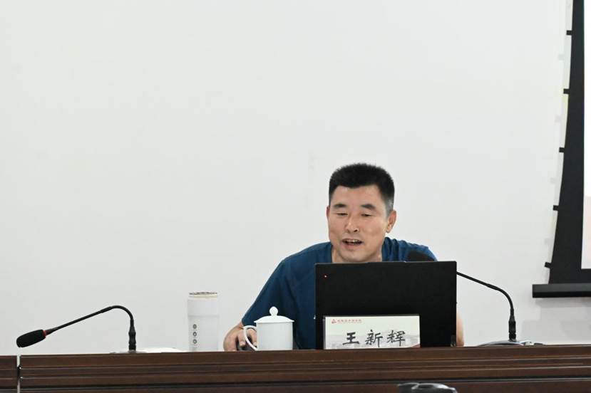 2-王新辉-DSC_7044