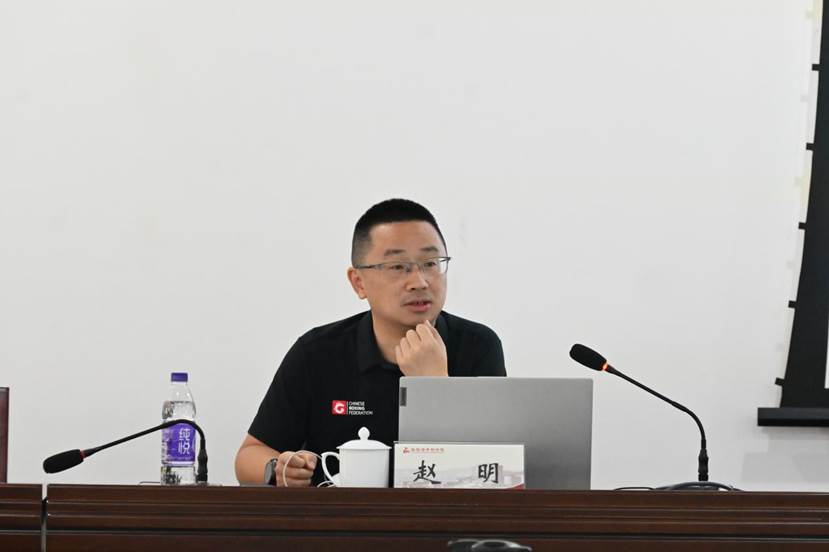 3-赵明-DSC_7336