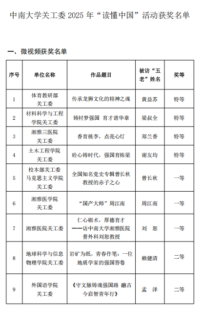 tapplay官网