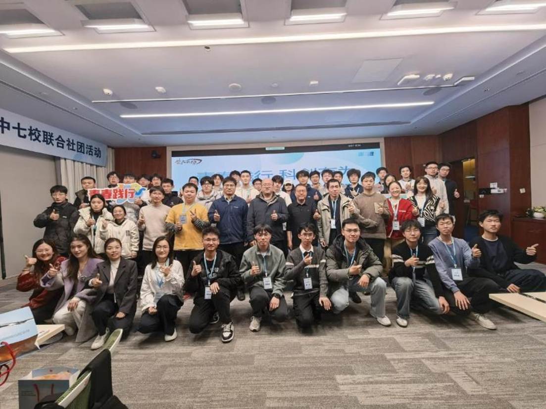 微信图片_20251227191757_246_1871