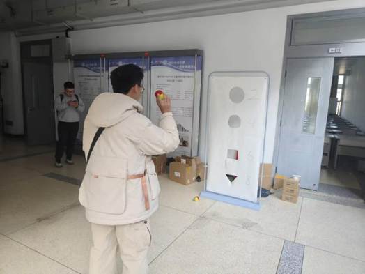 67aa029b67787c3d2971a5819688f498