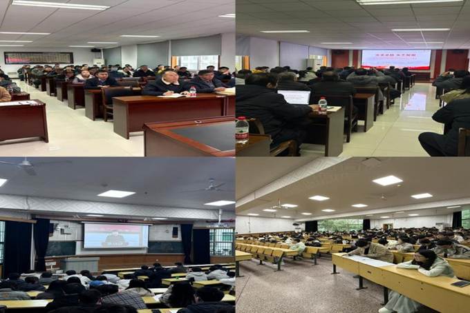 BA56992F46C00D3FE574D8655D3AC22F