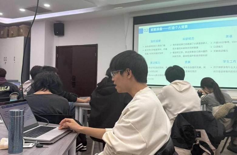 c0af5ff5d563754d9b311a19c07c7ec6