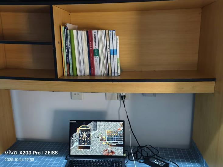 59f636549c99528cf315be77c899e57e