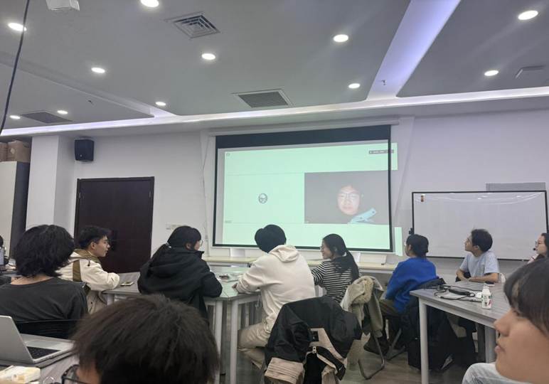 de99caf68d1e0a0390d995fafc1930a3