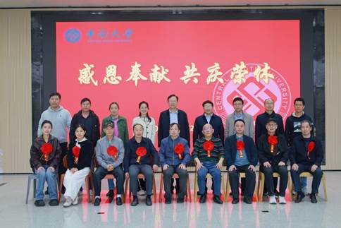 IMG_7961_edit_172921901275076