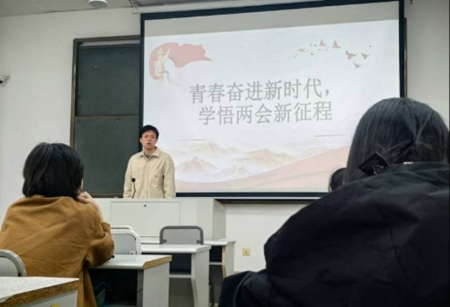 mmexport1774328240123