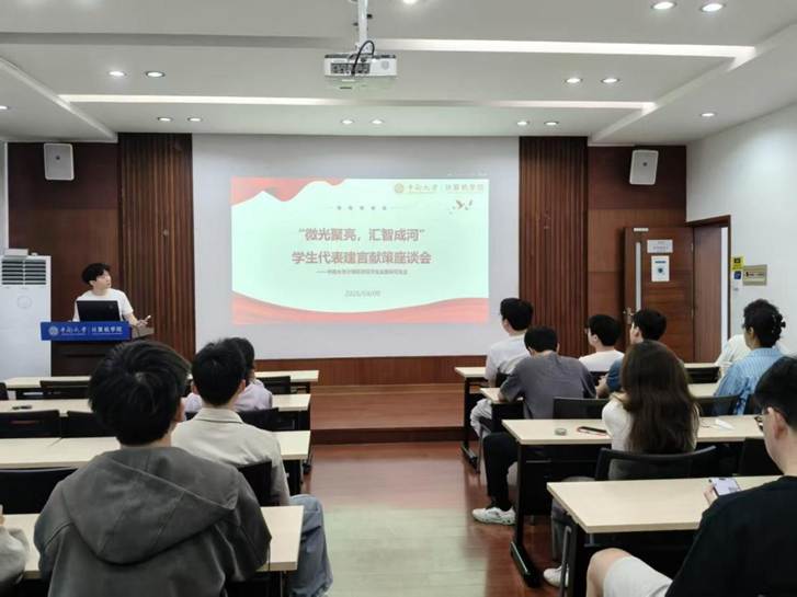 da4c1732ff0d1d160b30f7dc9ca76c62_