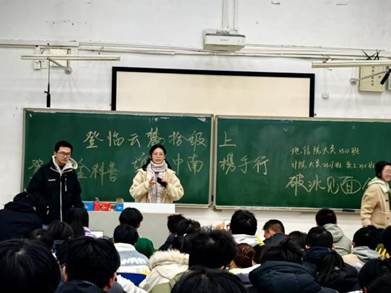 f1d94baea266108e2fb2aac7ab711568